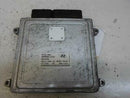 OEM Engine Computer Hyundai Sonata 2006 2007 2008 39100-25131 2.4L At PCM ECU