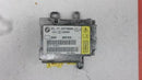 Airbag Control Module Front Right Passenger BMW E65 7-Series 745I/750I 2005