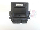 OEM Engine Computer Programmed Plug&Play Nissan Armada 2005 Mec86-220 B1 PCM ECM