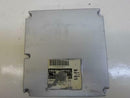 OEM Engine Computer for 1998, 1999 Toyota Camry – 89661-06691