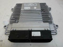 OEM Engine Computer Hyundai Sonata 2011 2012 2013 2014 39111-2G666 ECM PCM ECU
