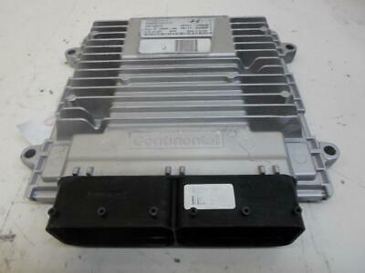 OEM Engine Computer Hyundai Sonata 2011 2012 2013 2014 39111-2G666 ECM PCM ECU