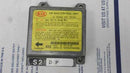 Airbag Control Module Kia Sephia 1998 1999 2000 K2Aa677F0A