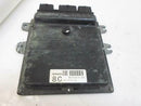 OEM Engine Computer Programmed Plug&Play Nissan Altima 2007 Mec110-012 A1 PCM