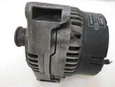 OEM Alternator Mercedes Benz S-Class 1994 1995 1996 1997 1998 1999 009 154 5602