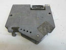 ABS Control Module Chrysler Concorde 1995 1996 1997 4759720