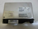 Transmission Control Module TCM TCU BMW E39 5-Series 528I 1997 1998 1423255