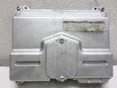 OEM Engine Computer Programmed Plug&Play Chevrolet Corsica 1994 1995 16196397 ECM