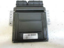 OEM Engine Computer Programmed Plug&Play Nissan Murano 2005 Mec63-730 D1 ECM PCM