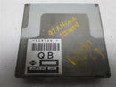 OEM Engine Computer Programmed Plug&Play Nissan Altima 1997 Ja18F78 Eb4 PCM ECM