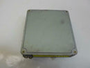 OEM Engine Computer for 1993 Ford Probe – KL07 18 881C