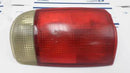OEM Taillight Chevrolet Blazer 1995 1996 1997 1998 1999 2000 2001 16518499A