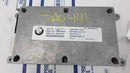 Communication Control Module BMW E65 745I 2002 6923274 Motorola