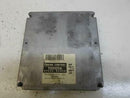 OEM Engine Computer Programmed Plug&Play Toyota Camry 2000 2001 89666-06040 ECM