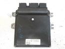 OEM Engine Computer for 2008 Nissan Altima 2.5L – MEC110-182 A1