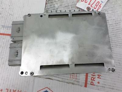 OEM Engine Computer Programmed Plug&Play Chrysler Concorde 1999 04896260Ac 2.7L