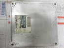 OEM Engine Computer Lexus ES250 1990 1991 89661-32600 PCM ECM ECU