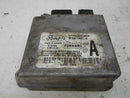 Airbag Control Module Ford Explorer 2004 2005 4L24-14B321-Ac