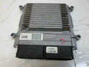 OEM Engine Computer Hyundai Elantra 2013 39103-2Ejb3 1.8L At ECM PCM ECU