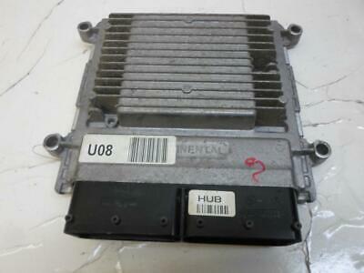 OEM Engine Computer Hyundai Elantra 2013 39103-2Ejb3 1.8L At ECM PCM ECU