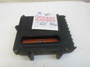 Transmission Control Module TCM TCU Chrysler Sebring 1998 04606468Ai