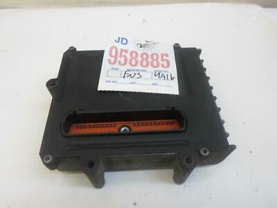 Transmission Control Module TCM TCU Chrysler Sebring 1998 04606468Ai