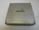 OEM Engine Computer Mercedes Benz W163 Ml320 1998 0235459732 Vin Cleared ECU
