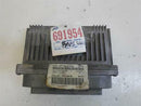 OEM Engine Computer for 1997 Pontiac Bonneville – 16217058