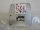 OEM Engine Computer for 1998 Toyota Corolla – 89661-02431