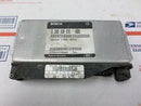 ABS Control Module Nissan 200Sx/Sentra 1995 1996 1997 47850-4B000