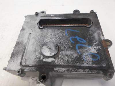 Transmission Control Module TCM TCU Dodge Stratus 2000 04896740Ae 04896740