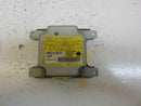 Airbag Control Module Mitsubishi Galant 2001 2002 2003 Mr522397