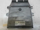 OEM Engine Computer Programmed Plug&Play Nissan Altima 2012 2013 Mec114-100 B1 ECM