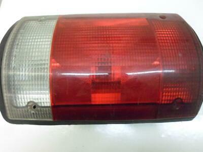 OEM Right Taillight for 1995, 1996, 1997, 1998, 1999 Ford Excursion – 11-5007 RH