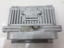 OEM Engine Computer Programmed Plug&Play Buick Regal 1997 16217058 16218070 ECU