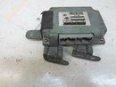 Transmission Control Module TCM TCU Nissan Altima 2002 2003 ETC-A130 G3