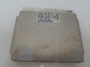 ABS Control Module for 1998, 1999 Mercedes-Benz E-Class – 017 545 75 32