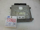 OEM Engine Computer Kia Optima 2006 2007 2008 39101-25141 2.4L At ECM PCM ECU