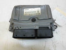 OEM Engine Computer Volvo 40 Series 2004 2005 2006 8667577 PCM ECM ECU