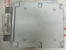 OEM Engine Computer Programmed Ford Escort 1997 1999 F7Cf-12A650-Ac Nnn2 2.0L