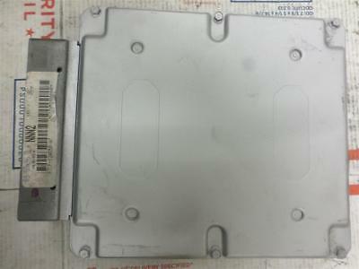 OEM Engine Computer Programmed Ford Escort 1997 1999 F7Cf-12A650-Ac Nnn2 2.0L