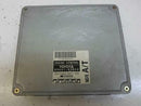 OEM Engine Computer Programmed Plug&Play Toyota Avalon 1996 89661-07050 PCM ECM