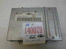 OEM Engine Computer Chevrolet Impala 1984 1226455 PCM ECM ECU