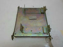 OEM Engine Computer for 1989, 1990, 1991 Mitsubishi Vista – MD140813