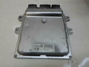 OEM Engine Computer Programmed Plug&Play Nissan Altima 2009 Mec110-260 B1 2.5L