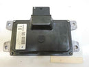 Transmission Control Module TCM TCU Nissan Altima 2007 2008 31036 Ja52B