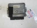 OEM Engine Computer Programmed Plug&Play Nissan Altima 2013 2014 Mec300-012 A1