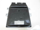 OEM Engine Computer for 2008 Nissan Altima 2.5L – MEC110-180 A1