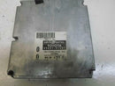 OEM Engine Computer Programmed Plug&Play Toyota Corolla 1999 89661-02601 Mt ECM