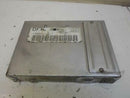 OEM Engine Computer Pontiac Bonneville 1984 1985 1986 1226519 ECM PCM ECU